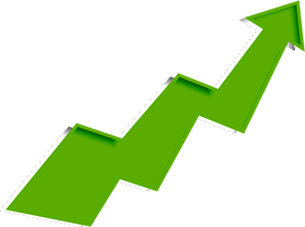 02_Home_Investment_Solutions-Recovered